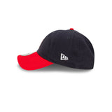 New Era Casual Classic MLB Cooperstown California Angels