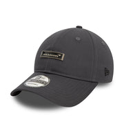 New Era 9Twenty F1 McLaren Pin Badge
