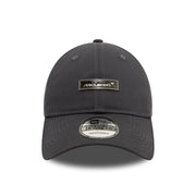 New Era 9Twenty F1 McLaren Pin Badge