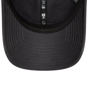 New Era 9Twenty F1 McLaren Pin Badge