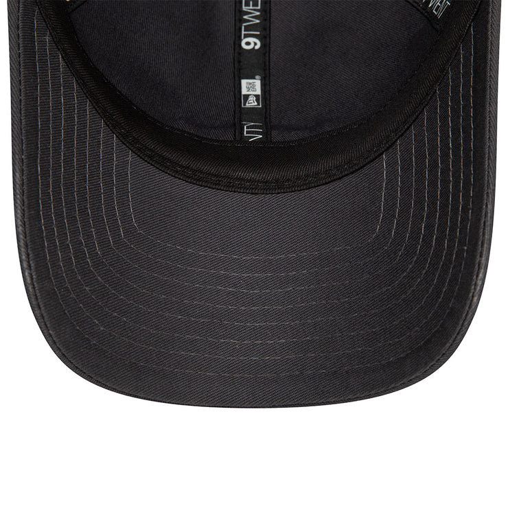 New Era 9Twenty F1 McLaren Pin Badge