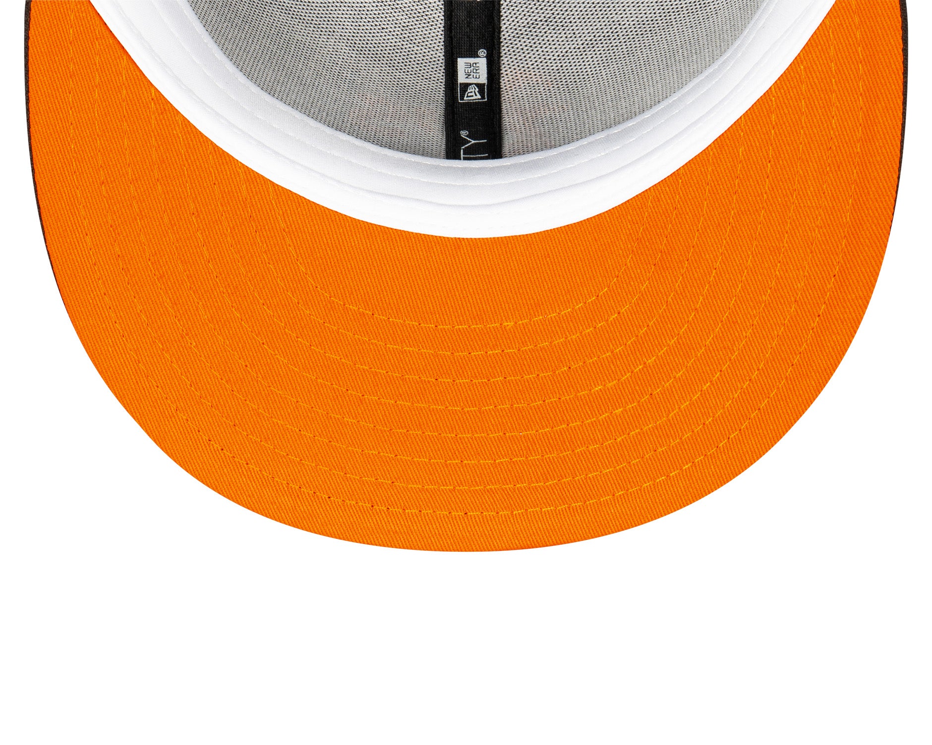 New Era 59Fifty MLB All Sorts Oakland Athletics Black