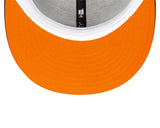 New Era 59Fifty MLB All Sorts Oakland Athletics Black