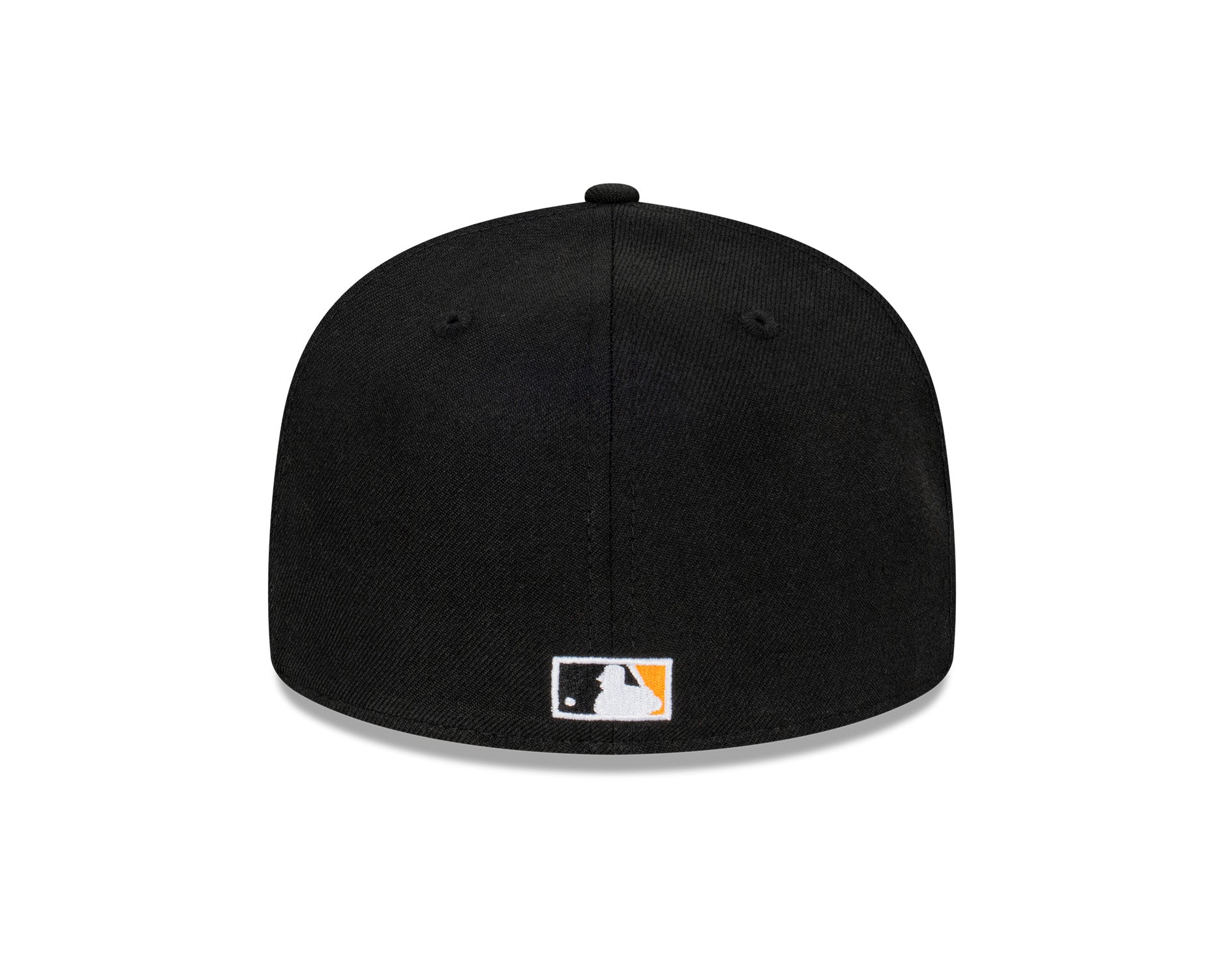 New Era 59Fifty MLB All Sorts Oakland Athletics Black