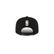 New Era Youth 9Fifty NBA 23-24 City Edition Dallas Mavericks