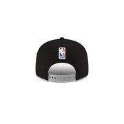 New Era Youth 9Fifty NBA 23-24 City Edition Detroit Pistons