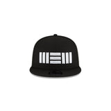 New Era Youth 9Fifty NBA 23-24 City Edition Memphis Grizzlies