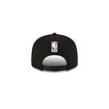 New Era Youth 9Fifty NBA 23-24 City Edition Memphis Grizzlies