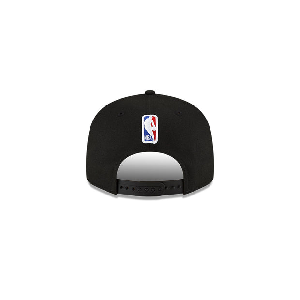 New Era Youth 9Fifty NBA 23-24 City Edition Memphis Grizzlies