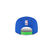 New Era Youth 9Fifty NBA 23-24 City Edition Milwaukee Bucks