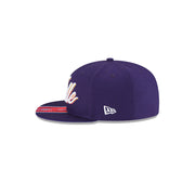 New Era Youth 9Fifty NBA 23-24 City Edition Phoenix Suns