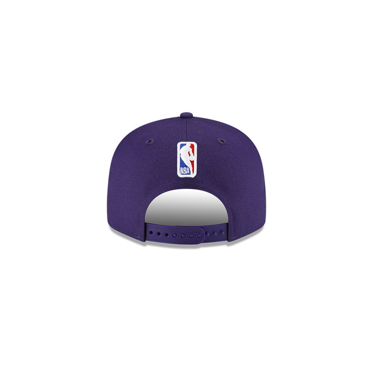 New Era Youth 9Fifty NBA 23-24 City Edition Phoenix Suns