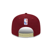 New Era 9Fifty NBA 23-24 City Edition Alt Cleveland Cavaliers