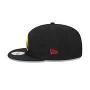 New Era 9Fifty NBA 23-24 City Edition Alt Denver Nuggets