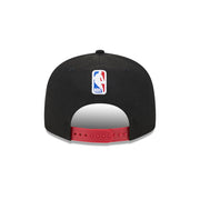 New Era 9Fifty NBA 23-24 City Edition Alt Denver Nuggets