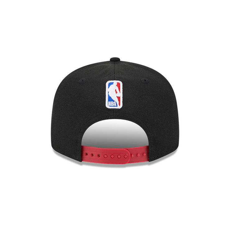New Era 9Fifty NBA 23-24 City Edition Alt Denver Nuggets