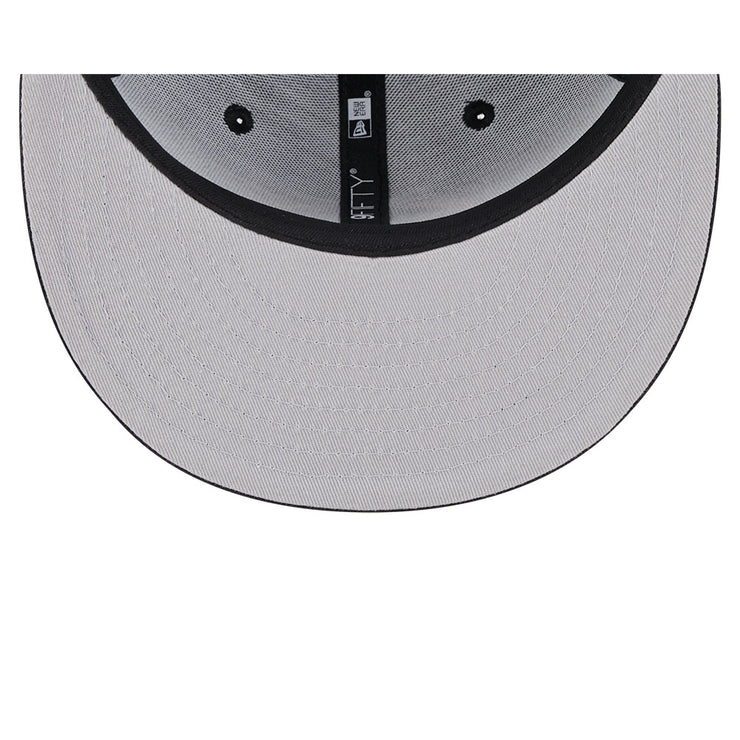 New Era 9Fifty NBA 23-24 City Edition Alt Denver Nuggets