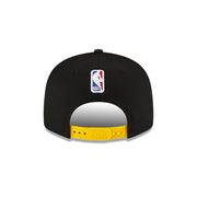 New Era 9Fifty NBA 23-24 City Edition Alt Golden State Warriors