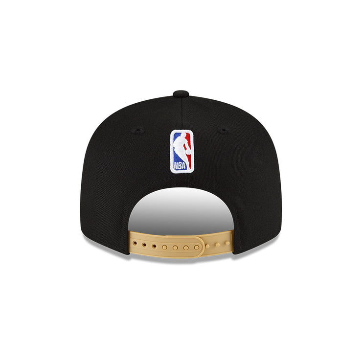 New Era Youth 9Fifty NBA 23-24 City Edition Alt Memphis Grizzlies