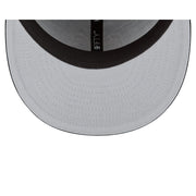 New Era Youth 9Fifty NBA 23-24 City Edition Alt New Orleans Pelicans