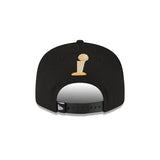 New Era 9Fifty NBA 2023 Champions Denver Nuggets