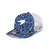 New Era 9Fifty F1 McLaren Racing Lando Norris Mexico