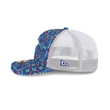 New Era 9Fifty F1 McLaren Racing Lando Norris Mexico