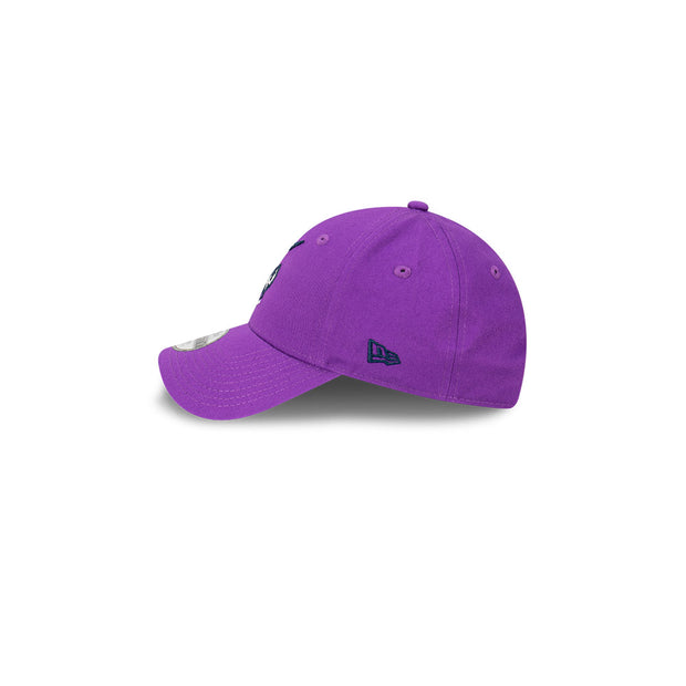New Era Toddler Flexback 9Forty NFL 2024 Melbourne Storm