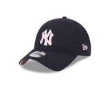 New Era 9Twenty MLB Mothers Day New York Yankees