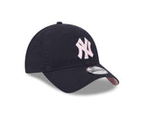 New Era 9Twenty MLB Mothers Day New York Yankees
