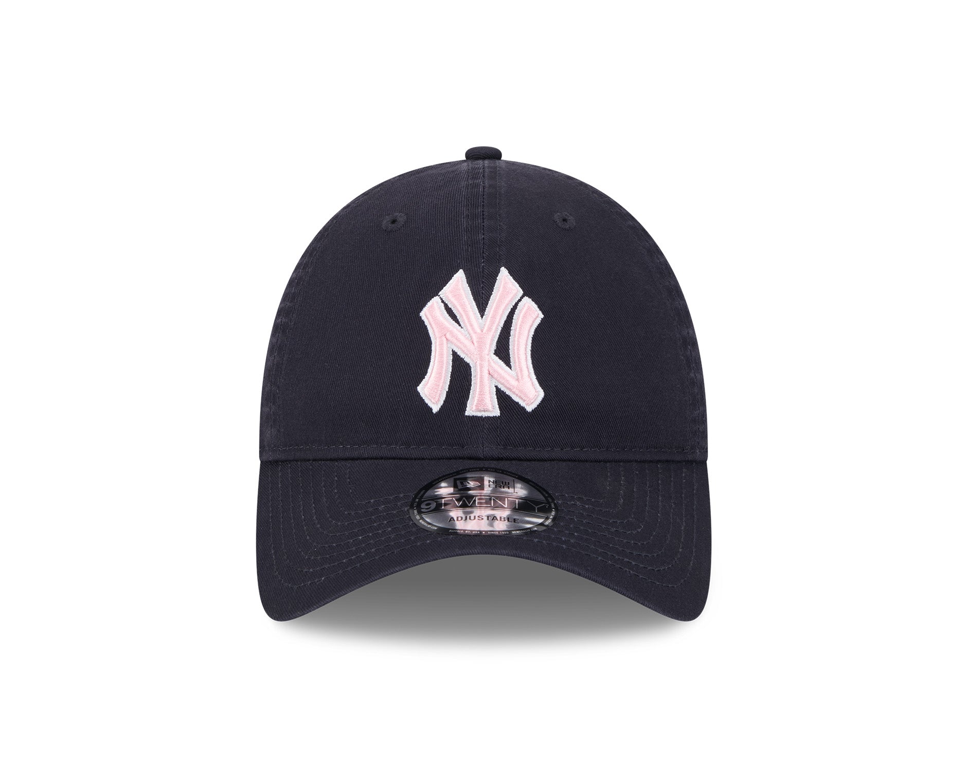 New Era 9Twenty MLB Mothers Day New York Yankees