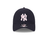 New Era 9Twenty MLB Mothers Day New York Yankees
