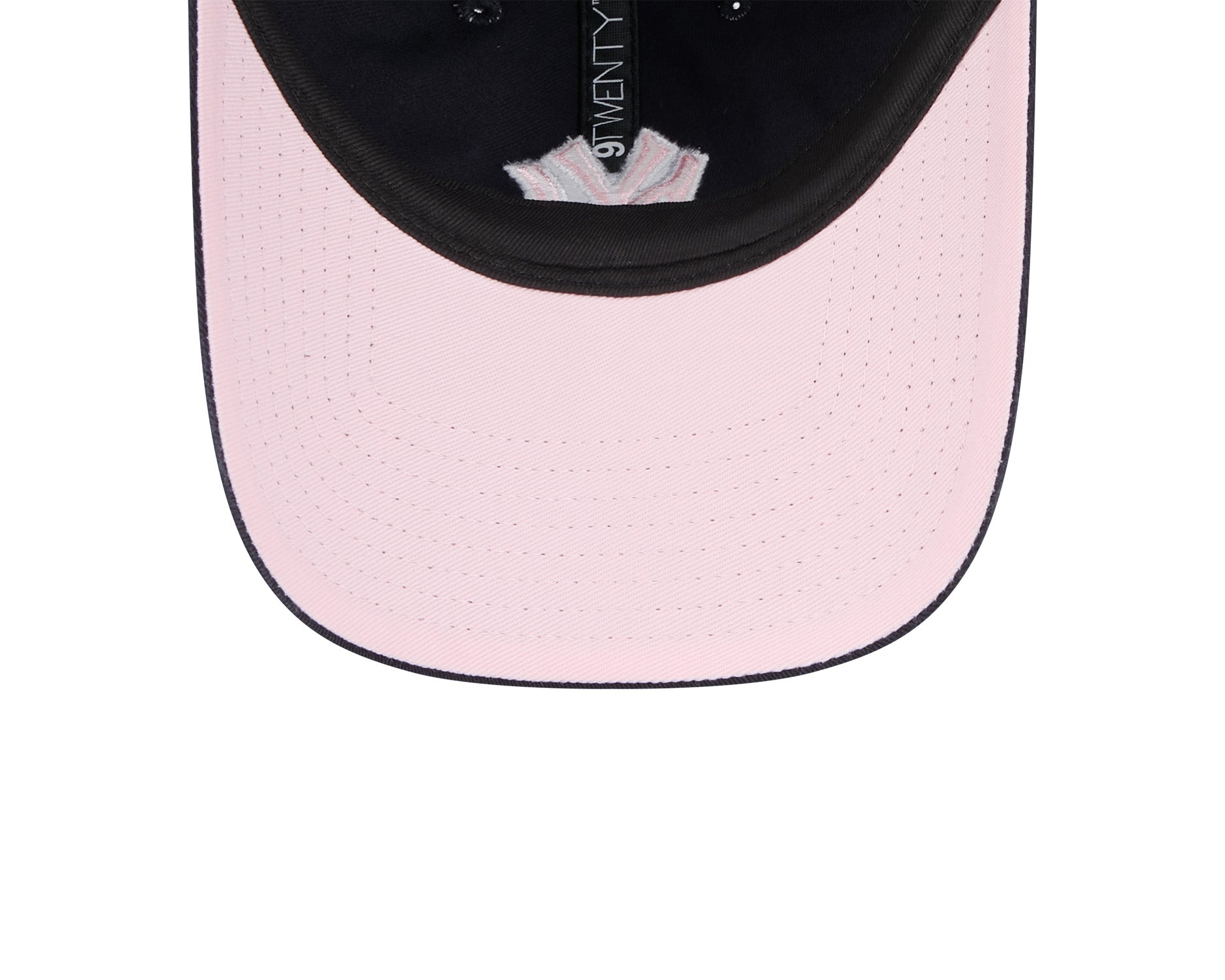 New Era 9Twenty MLB Mothers Day New York Yankees