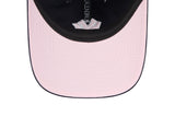 New Era 9Twenty MLB Mothers Day New York Yankees