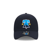 New Era 39Thirty MLB 25 City Connect Philadelphia Phillies