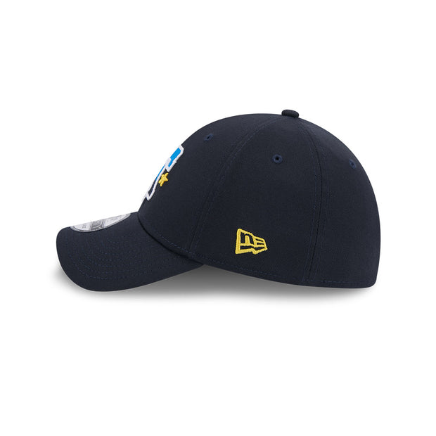 New Era 39Thirty MLB 25 City Connect Philadelphia Phillies