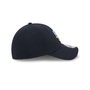 New Era 39Thirty MLB 25 City Connect Philadelphia Phillies