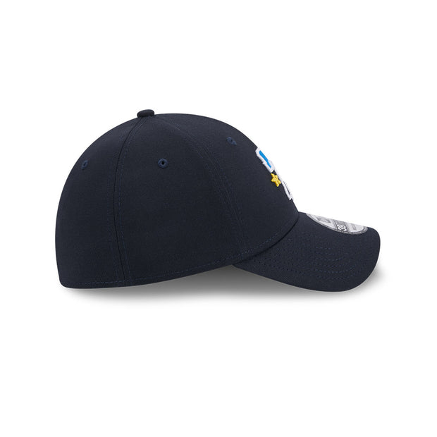 New Era 39Thirty MLB 25 City Connect Philadelphia Phillies