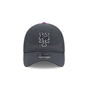New Era 39Thirty MLB 25 City Connect New York Mets
