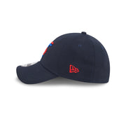 New Era 39Thirty MLB 25 City Connect Toronto Blue Jays Blue