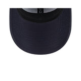 New Era 39Thirty MLB 25 City Connect Toronto Blue Jays Blue