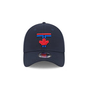 New Era 39Thirty MLB 25 City Connect Toronto Blue Jays Blue