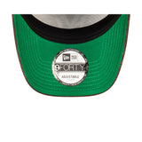 New Era 9Forty A-Frame MLB Beef N Broc New York Yankees