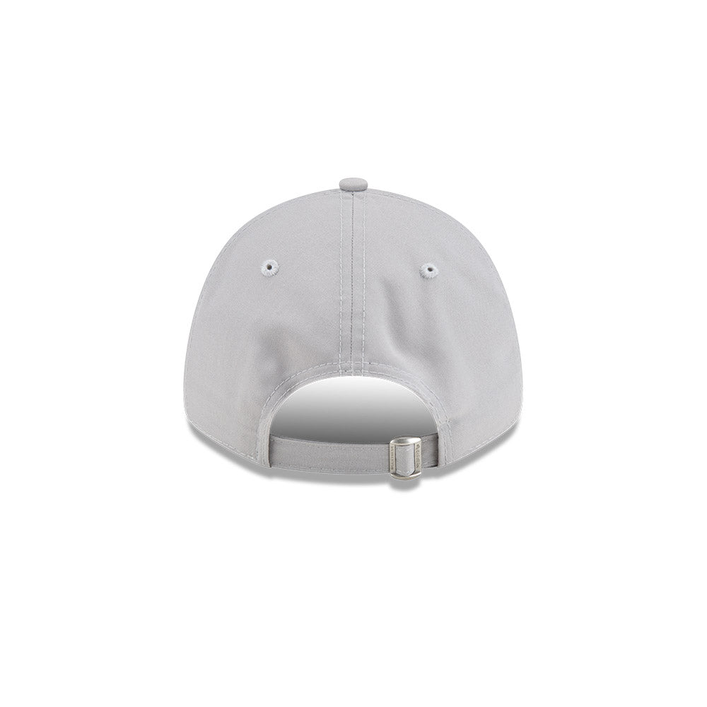 New Era 9Forty EPL Tottenham Hotspur Graphite