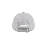 New Era 9Forty EPL Tottenham Hotspur Graphite