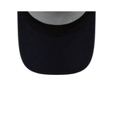 New Era 9Forty A-Frame Trucker EPL Tottenham Hotspur Navy