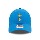 New Era 9Forty EPL Tottenham Hotspur Blue