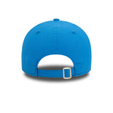 New Era 9Forty EPL Tottenham Hotspur Blue