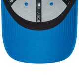 New Era 9Forty EPL Tottenham Hotspur Blue