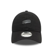 New Era 9Twenty Clothstrap MotoGP Ducati Black